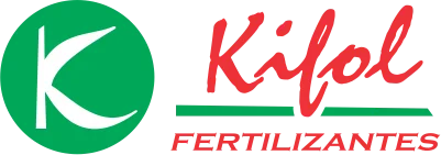 Kifol Fertilizantes