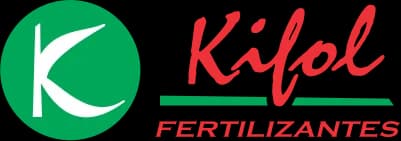 Kifol Fertilizantes